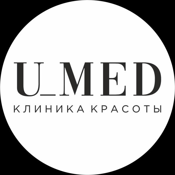 Шугаринг, лазерная эпиляция, электроэпиляция в Калининграде.